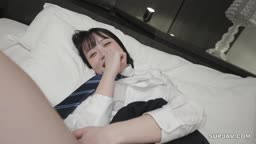 フレッシュ