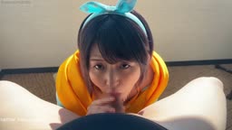スバル