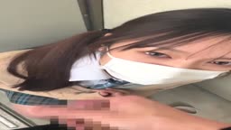 オナサポ