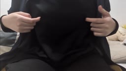 乳首
