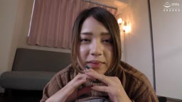 美人お姉さんのおしっこ9