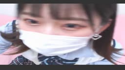ライブチャット