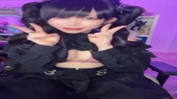 htm