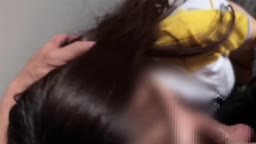 338