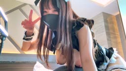 Hカップ