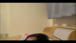 SK　妹　