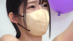 おっぱい7房_美人2人
