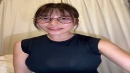 伊織ご褒美