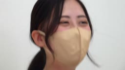 おっぱい7房_美人3人