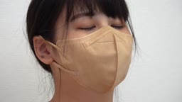 おっぱい7房_美人0人