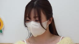 おっぱい8房_美人0人