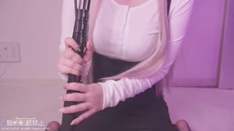 vtuber
