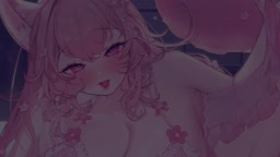 mahina asmr 2026/07/28