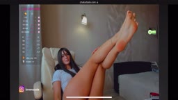 Chaturbate