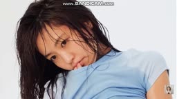 大原優乃YouTube