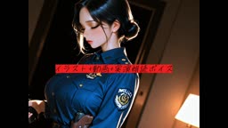 こみる37彩油断コーヒーねむり