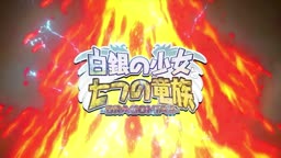 ブらスタ苦節三年半こんさく