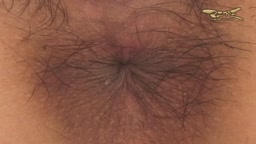 女も男もアナル快姦8　01