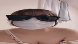 ライブチャット