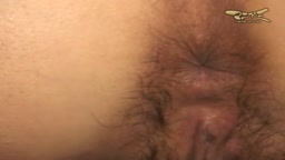 女も男もアナル快姦8　04