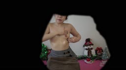 おっぱい10房_美人0人