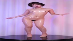 ダンス