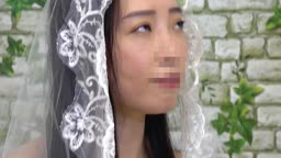 おっぱい5房_美人2人