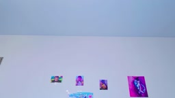 cam