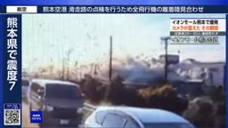 【プロ野球界のレジェンドが集結】サントリードリームマッチ2026アーカイブ配信
