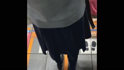 痴⚪︎制服