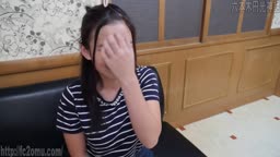 和製美人