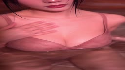 yuno