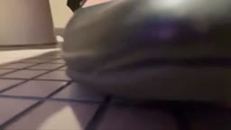.ro8
