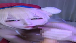 なにか