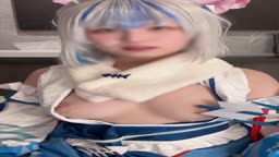Cosplay