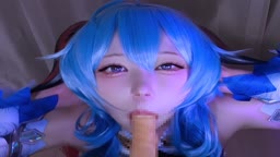 なにか