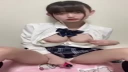 巨乳　ｋ