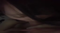 雑炊　フェラ