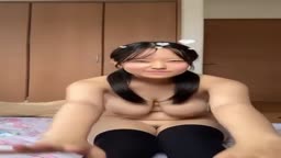 爆乳　ｋ