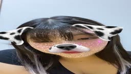 まな
