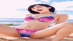 アイドルさやか