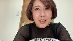 １週間