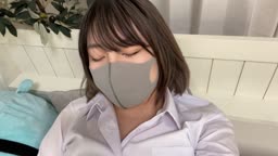 りお