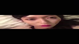 アイドルのSEX流出