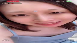 自分用