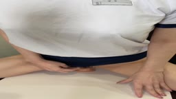 っｆｇっｈｂｖ