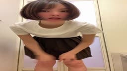 SODA 放尿