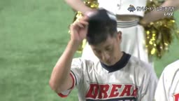 【プロ野球界のレジェンドが集結】サントリードリームマッチ2026アーカイブ配信