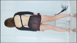 K8 LINNA 琳娜 N3 09