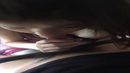 笛